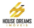 HOUSE DREAMS CONSULTORIA IMOBILIARIA E ASSOCIADOS LTDA